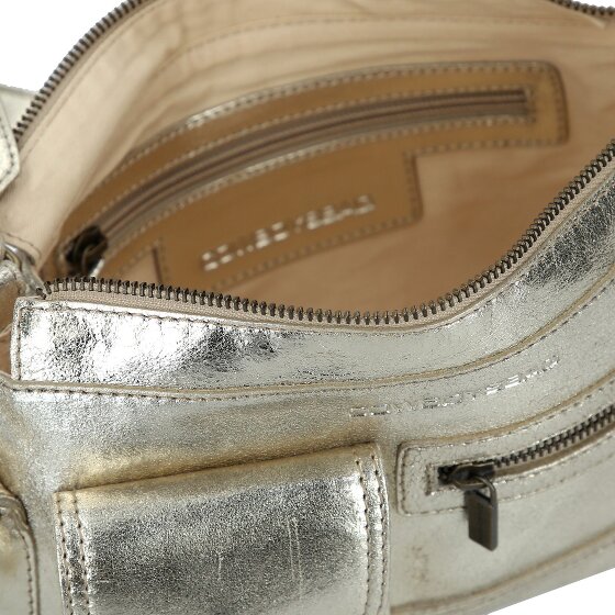 Cowboysbag Hawley Glam Borsa a tracolla Pelle 25 cm Cowboysbag Hawley Glam Borsa a tracolla Pelle 25 cm