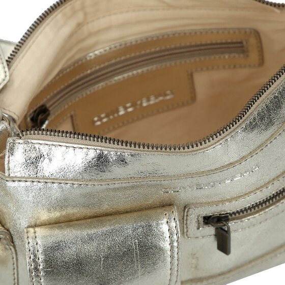 Cowboysbag Hawley Glam Borsa a tracolla Pelle 25 cm