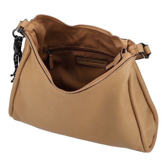 Tom Tailor Denim Finna Borsa a tracolla 36 cm