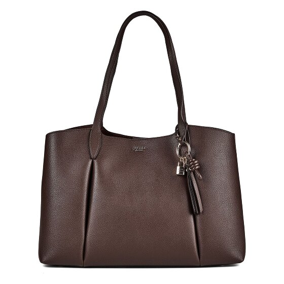 Guess Melody Borsa a spalla 43 cm