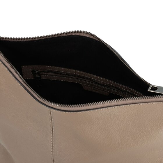 Liebeskind Paris Borsa a tracolla M Pelle 40 cm