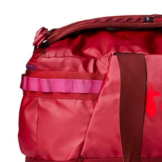 Cotopaxi Allpa 70 L Borsa da viaggio Weekender 66 cm