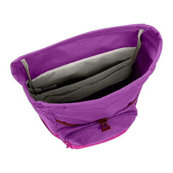 Vaude Okab II Zaino da giorno 47 cm Scomparto per laptop