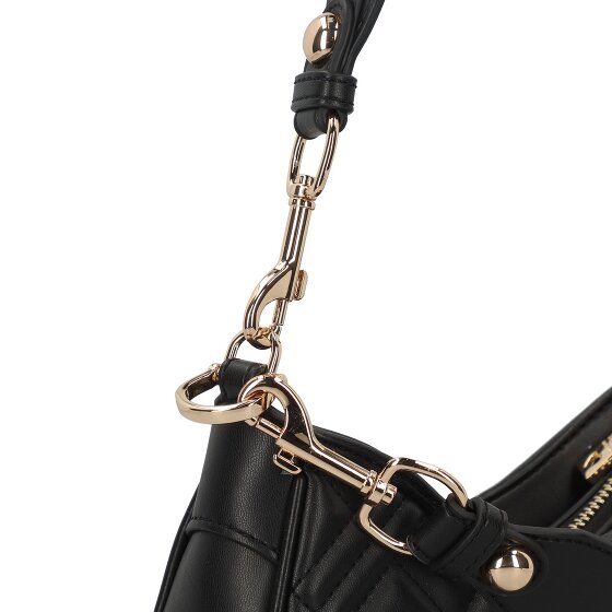 Love Moschino Quilted Borsa a tracolla 25 cm