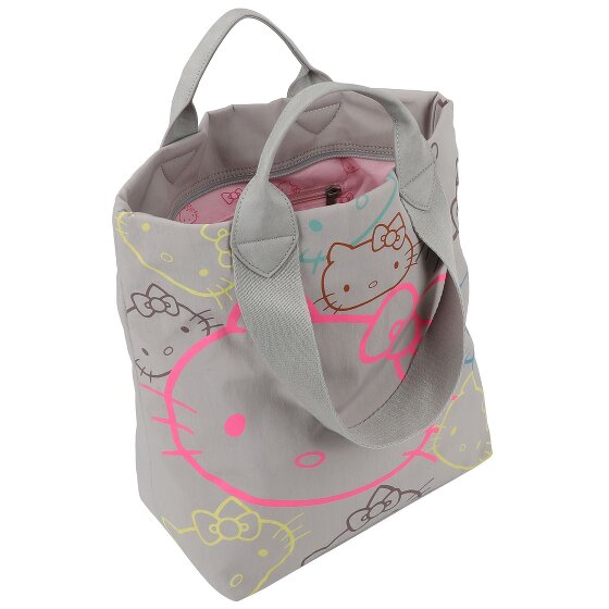 Fritzi aus Preußen Hello Kitty fritzi Ju Borsetta 43 cm