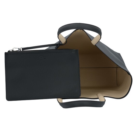 Lacoste Anna Borsa shopper 35 cm