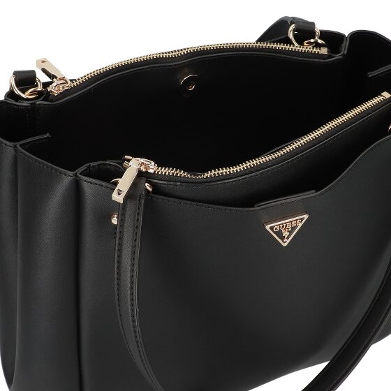 Guess Talent Borsa shopper 39 cm