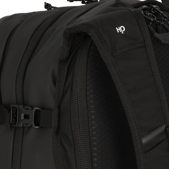 Mammut Zaino da sci Nirvana 28 50 cm