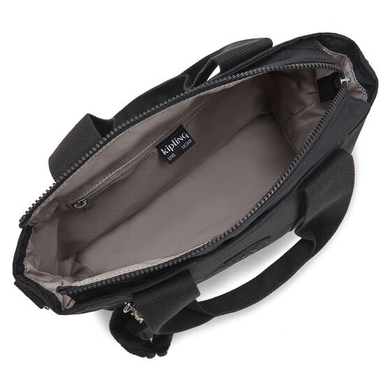 Kipling Basic Minta Borsa a tracolla M 35 cm