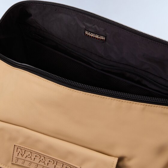 Napapijri H-Morra Borsa sportiva 60 cm