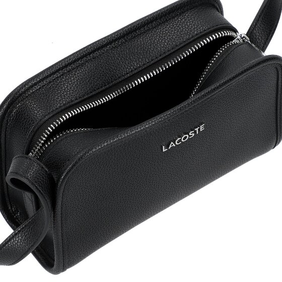 Lacoste LG Lacoste Elegance Borsa a tracolla S 20.5 cm