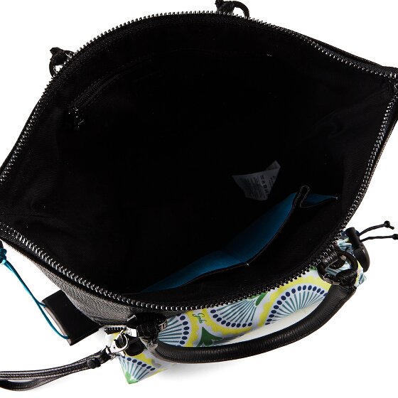 Gabs Lavinia Borsa a tracolla Pelle 37 cm