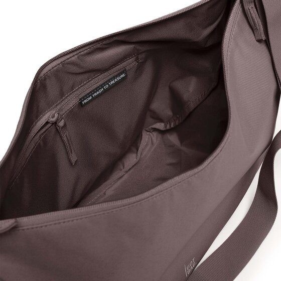 GOT BAG Moon Bag Borsa a tracolla 45 cm