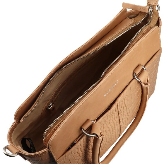 Burkely Cool Colbie Borsetta Pelle 30 cm