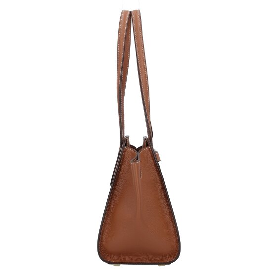 AIGNER Farah Borsa a tracolla Pelle 38 cm