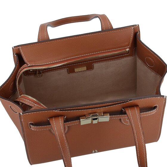 AIGNER Farah Borsa a tracolla Pelle 38 cm