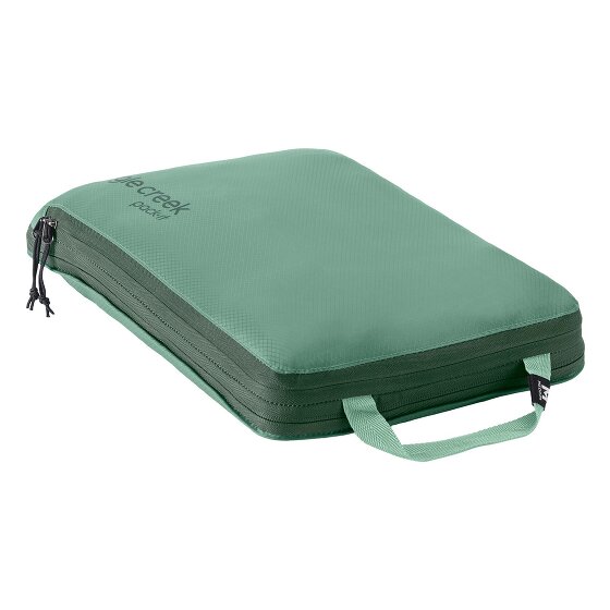 Eagle Creek Pack-It Isolate Isolate Compression M 38 cm con soffietto