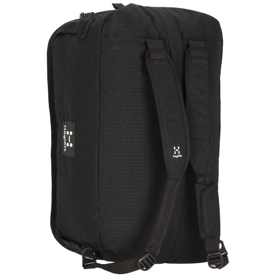 Haglöfs Fjällfärd 60 Valigetta da viaggio 58 cm Haglöfs Fjällfärd 60 Valigetta da viaggio 58 cm