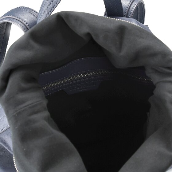 Liebeskind Elvira Zaino da giorno Pelle 66 cm Scomparto per laptop