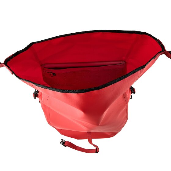 Deuter Visby Borsa da bicicletta 34 cm