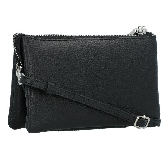 Braun Büffel Hanna Borsa a tracolla Pelle 21 cm