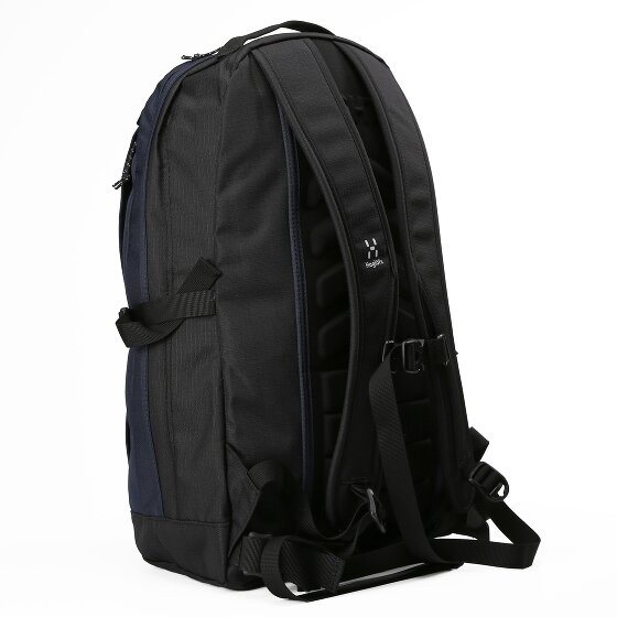 Haglöfs Zaino medio stretto 50 cm