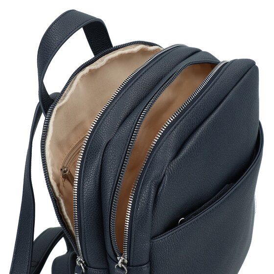 Gerry Weber Talk Different 1.0 Zaino da città 29 cm