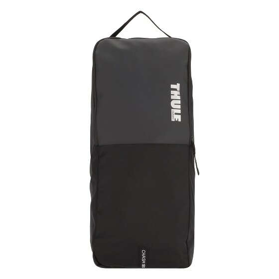 Thule Chasm Borsa da viaggio Weekender 76.5 cm