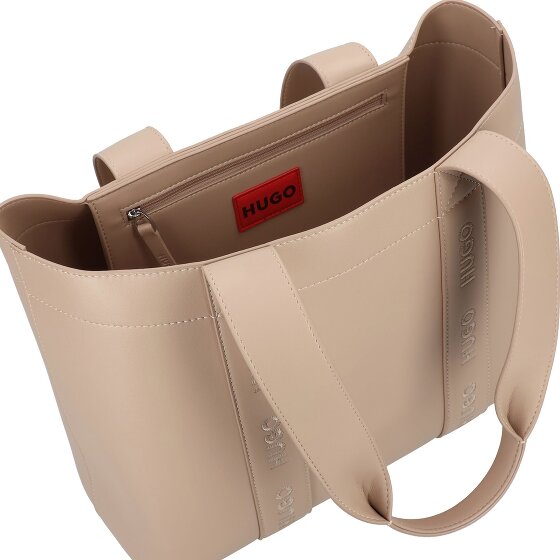 Hugo Becky Borsa shopper 36 cm