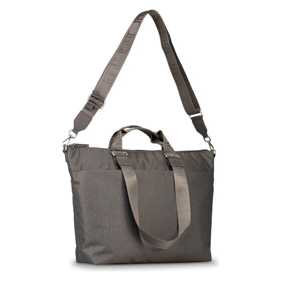 Jost Bergen Borsa shopper 47 cm
