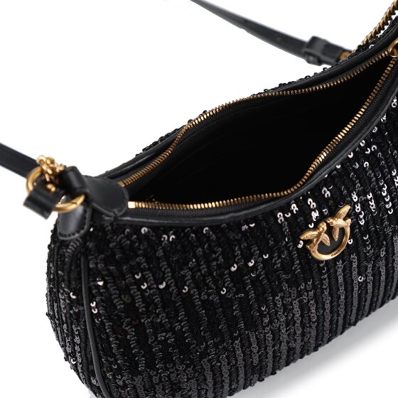 PINKO Half Moon Borsa a tracolla 26 cm PINKO Half Moon Borsa a tracolla 26 cm