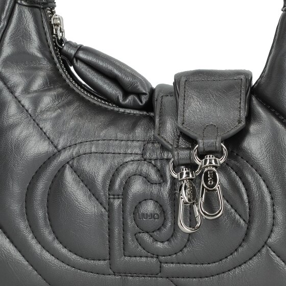 Liu Jo Felce Borsa a tracolla 26 cm