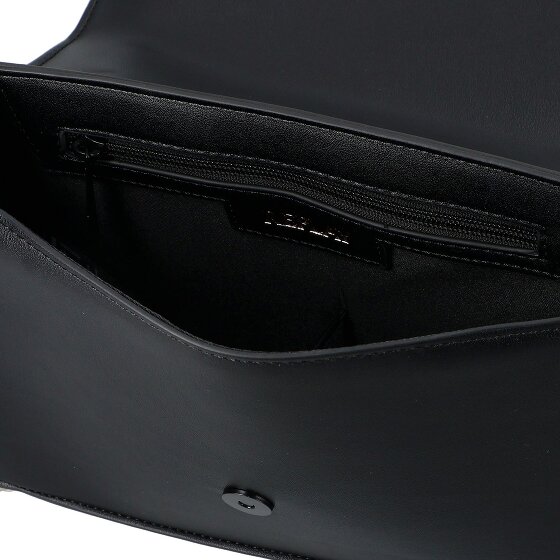 Replay Borsa a tracolla 25 cm