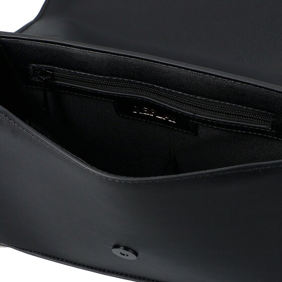 Replay Borsa a tracolla 25 cm Replay Borsa a tracolla 25 cm