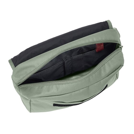 Vaude Coreway Messaggero 30 cm