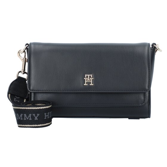 Tommy Hilfiger TH Joy Borsa a tracolla 22 cm