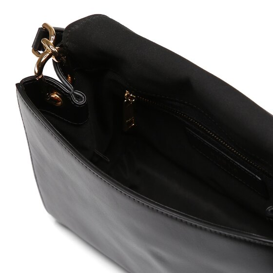 Furla Domus Borsetta S Pelle 24 cm