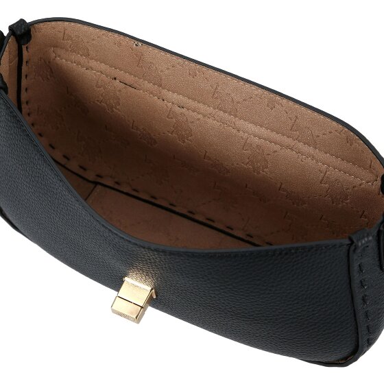 U.S. Polo Assn. Middleton Borsetta 27 cm