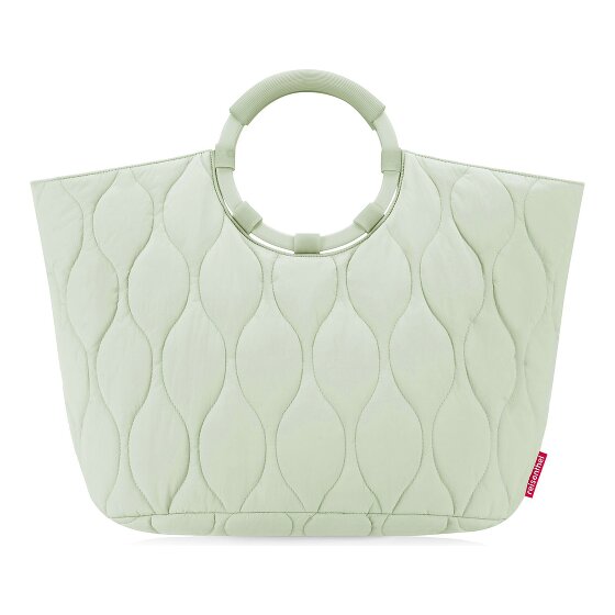 reisenthel Loopbag Hobo Borsa shopper 64 cm