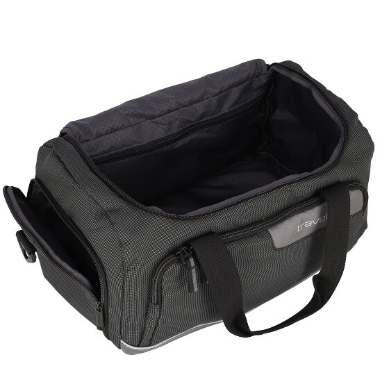 Travelite VIIA Set di bagagli a 4 ruote 4 pz.