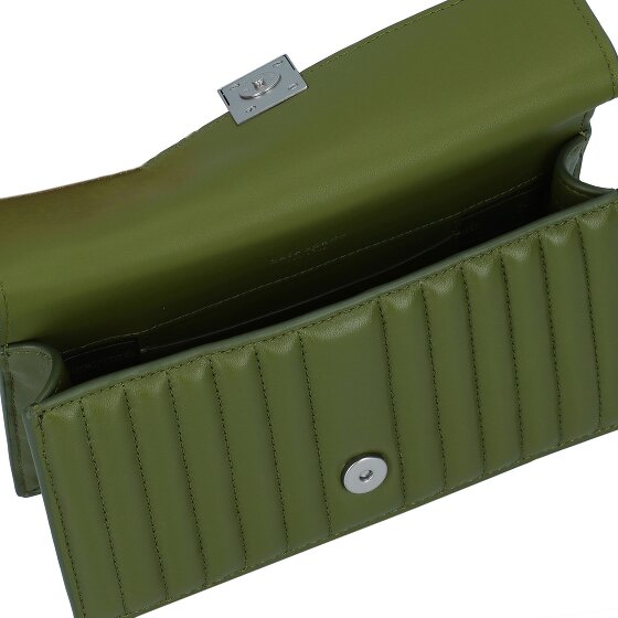 Kate Spade New York Deco Borsa a tracolla Pelle 19.5 cm