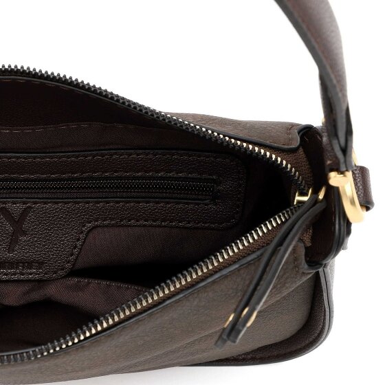 Suri Frey SFY Patty Borsa a spalla 28 cm
