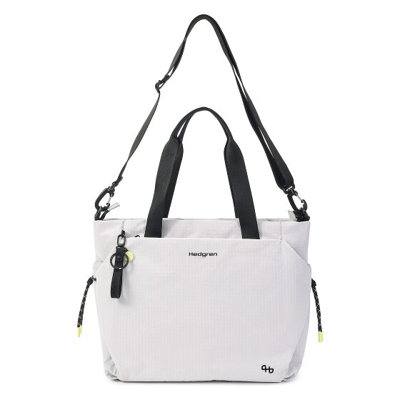 Hedgren String Borsa shopper 35 cm Scomparto per laptop