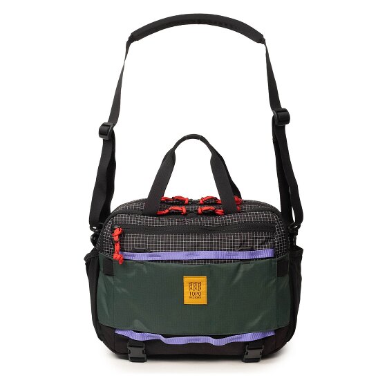 Topo Designs Mountain Borsetta 38 cm