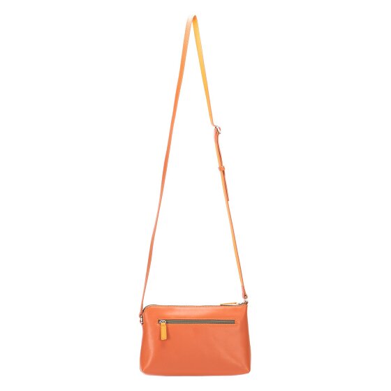 Mywalit Borsa a tracolla Pelle 22 cm