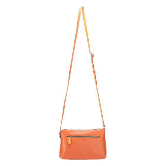 Mywalit Borsa a tracolla Vera Pelle 22 cm