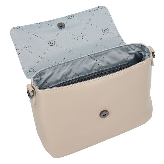 bugatti Sira Borsa a tracolla 24 cm