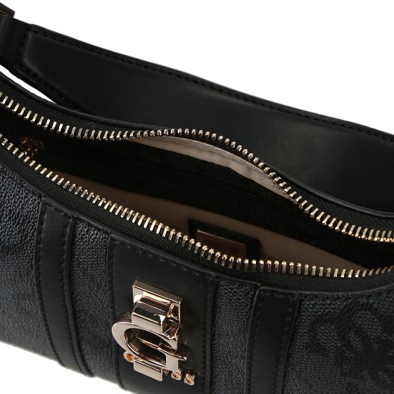 Guess Erenia Borsa a tracolla 23 cm