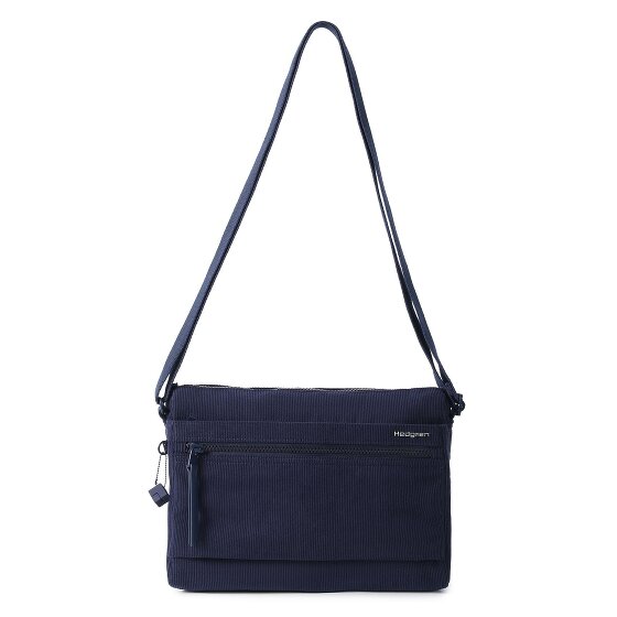 Hedgren Inner City Eye M Borsa a tracolla RFID 29 cm