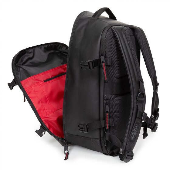 Eastpak Zaino da viaggio Tecnum Cabin 40 cm scomparto per laptop